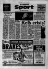 Greenford & Northolt Gazette Friday 19 October 1984 Page 60