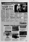 Greenford & Northolt Gazette Friday 16 November 1984 Page 5