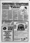 Greenford & Northolt Gazette Friday 16 November 1984 Page 19