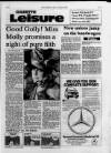 Greenford & Northolt Gazette Friday 16 November 1984 Page 23