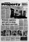 Greenford & Northolt Gazette Friday 16 November 1984 Page 27