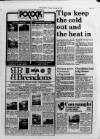 Greenford & Northolt Gazette Friday 16 November 1984 Page 29