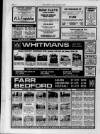 Greenford & Northolt Gazette Friday 16 November 1984 Page 34