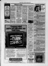 Greenford & Northolt Gazette Friday 16 November 1984 Page 38