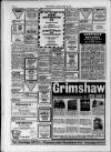 Greenford & Northolt Gazette Friday 16 November 1984 Page 42