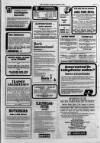 Greenford & Northolt Gazette Friday 16 November 1984 Page 53