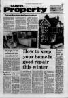 Greenford & Northolt Gazette Friday 23 November 1984 Page 27