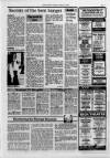 Greenford & Northolt Gazette Friday 23 November 1984 Page 37