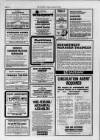 Greenford & Northolt Gazette Friday 23 November 1984 Page 54