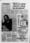 Greenford & Northolt Gazette Friday 14 December 1984 Page 3