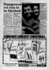 Greenford & Northolt Gazette Friday 14 December 1984 Page 4