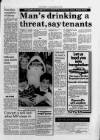 Greenford & Northolt Gazette Friday 14 December 1984 Page 5
