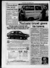 Greenford & Northolt Gazette Friday 14 December 1984 Page 8