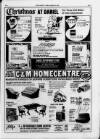 Greenford & Northolt Gazette Friday 14 December 1984 Page 9