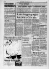 Greenford & Northolt Gazette Friday 14 December 1984 Page 10