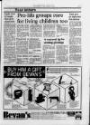 Greenford & Northolt Gazette Friday 14 December 1984 Page 11
