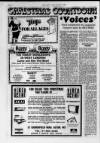 Greenford & Northolt Gazette Friday 14 December 1984 Page 14