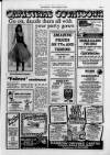 Greenford & Northolt Gazette Friday 14 December 1984 Page 15