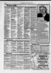 Greenford & Northolt Gazette Friday 14 December 1984 Page 18