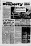 Greenford & Northolt Gazette Friday 14 December 1984 Page 23