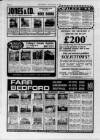Greenford & Northolt Gazette Friday 14 December 1984 Page 24