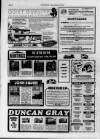 Greenford & Northolt Gazette Friday 14 December 1984 Page 28