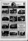 Greenford & Northolt Gazette Friday 14 December 1984 Page 29