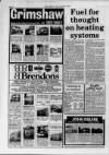 Greenford & Northolt Gazette Friday 14 December 1984 Page 30