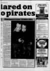 Greenford & Northolt Gazette Friday 14 December 1984 Page 31