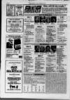 Greenford & Northolt Gazette Friday 14 December 1984 Page 32