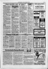 Greenford & Northolt Gazette Friday 14 December 1984 Page 33