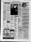 Greenford & Northolt Gazette Friday 14 December 1984 Page 34