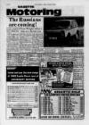 Greenford & Northolt Gazette Friday 14 December 1984 Page 40