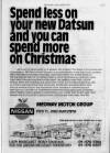 Greenford & Northolt Gazette Friday 14 December 1984 Page 41