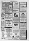 Greenford & Northolt Gazette Friday 14 December 1984 Page 44