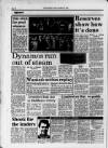 Greenford & Northolt Gazette Friday 14 December 1984 Page 50