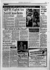 Greenford & Northolt Gazette Friday 14 December 1984 Page 51