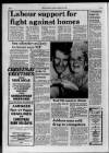 Greenford & Northolt Gazette Friday 21 December 1984 Page 2