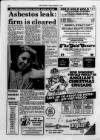 Greenford & Northolt Gazette Friday 21 December 1984 Page 3