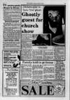 Greenford & Northolt Gazette Friday 21 December 1984 Page 4