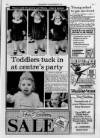 Greenford & Northolt Gazette Friday 21 December 1984 Page 7