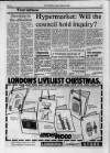 Greenford & Northolt Gazette Friday 21 December 1984 Page 8