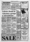 Greenford & Northolt Gazette Friday 21 December 1984 Page 9