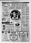 Greenford & Northolt Gazette Friday 21 December 1984 Page 10