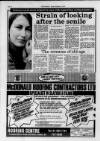 Greenford & Northolt Gazette Friday 21 December 1984 Page 12