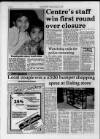 Greenford & Northolt Gazette Friday 21 December 1984 Page 14