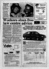 Greenford & Northolt Gazette Friday 21 December 1984 Page 15