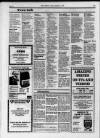 Greenford & Northolt Gazette Friday 21 December 1984 Page 16