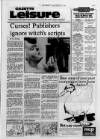 Greenford & Northolt Gazette Friday 21 December 1984 Page 17