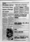 Greenford & Northolt Gazette Friday 21 December 1984 Page 19